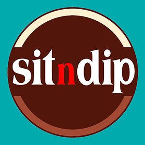 Sitndip