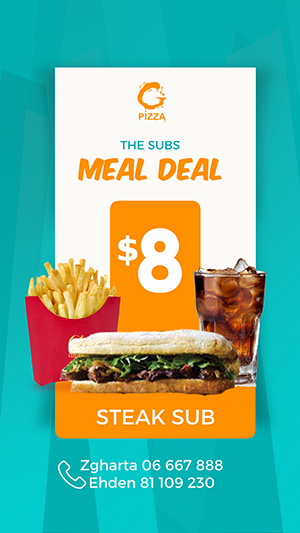 SUB-deal 3