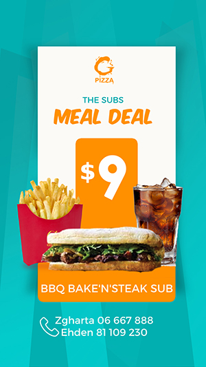 SUB-deal 4