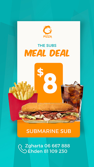 SUB-deal 6